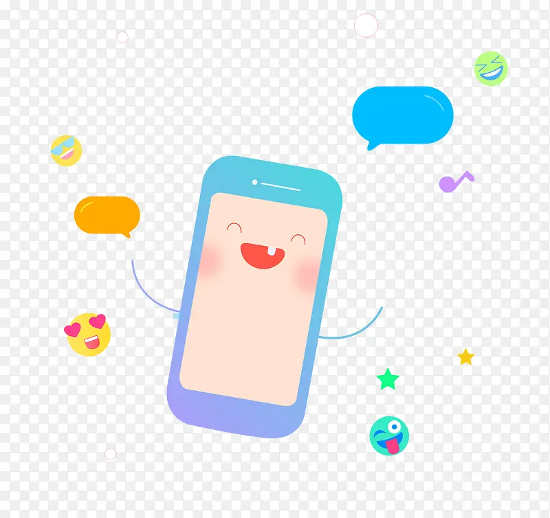 �ֻ����ֱ������-������