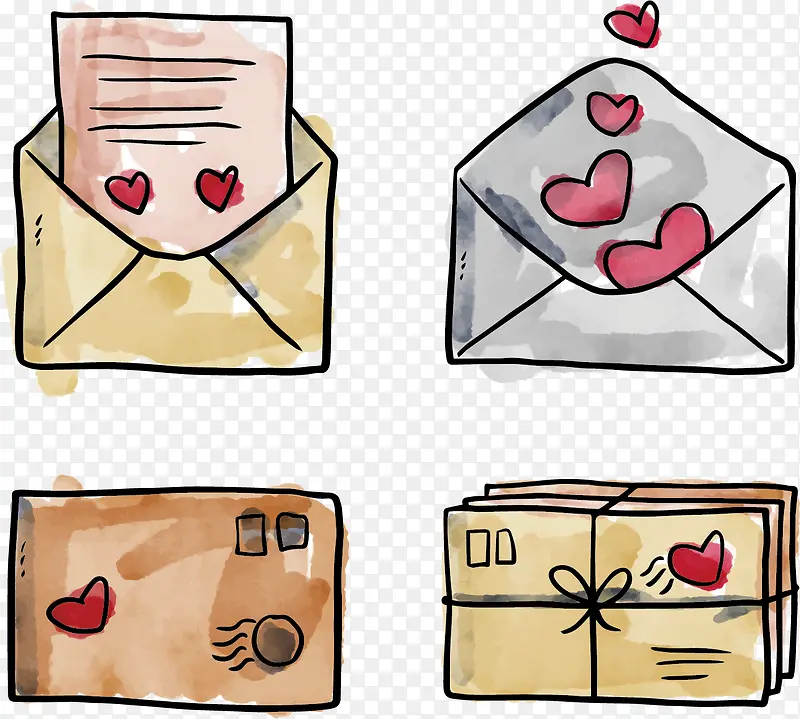 ʸ����ɫˮ���ŷ�-������