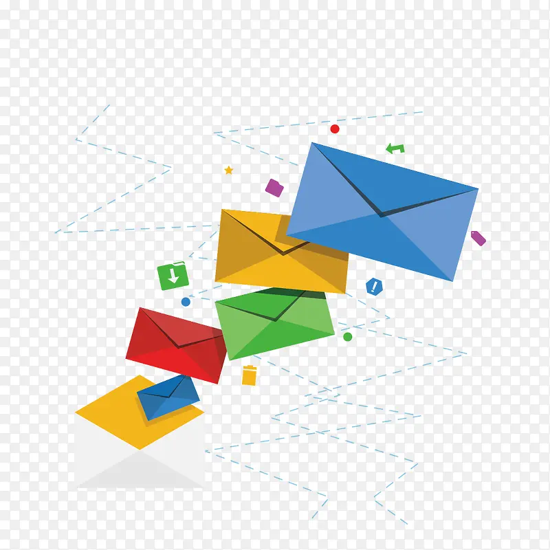 ʸ����ɫ�ŷ�-������