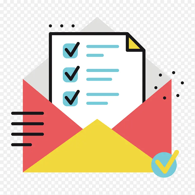 ��ɫ��ƽ���ŷ⿨ͨԪ��-������