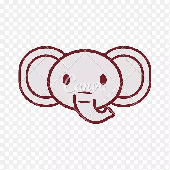 �ɰ��Ĵ�����Ӱ-�ɰ��Ĵ���-������