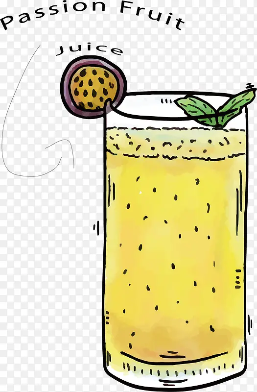 ʸ��ͼ�������ˮ��֭-������