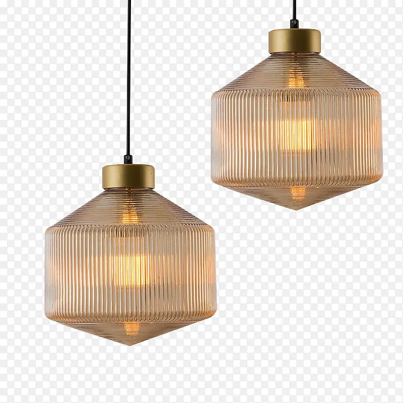 ��ŷ������ҵ�����-������