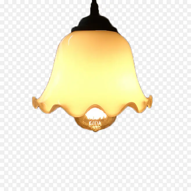 ŷʽ�����-������