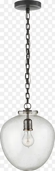 ����Ԫ�ش��� ���ղ�������-������