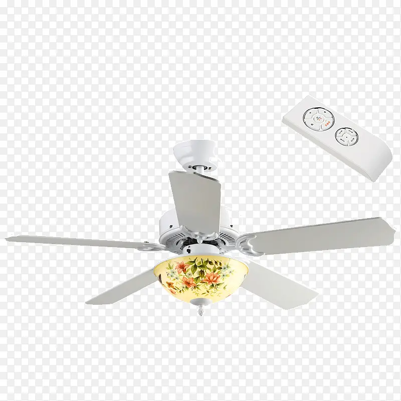 ����ŷʽ���ŵ��ȵ�-������