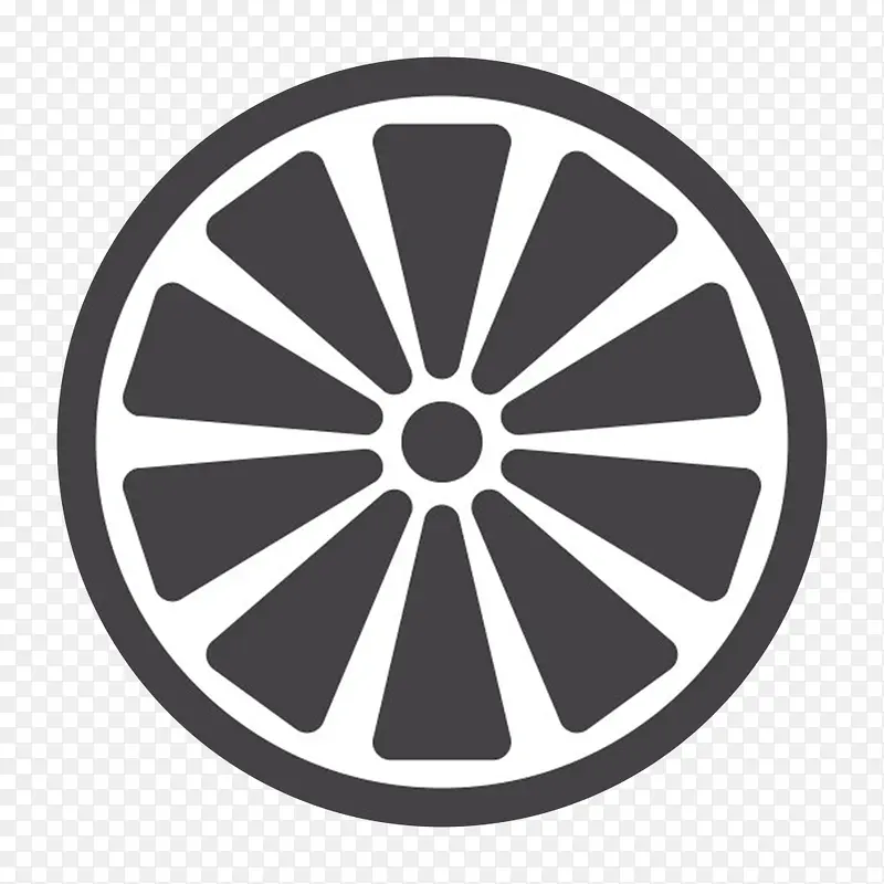 ��ɫ��ζ��ˮ������Ƭ��ͨ-������