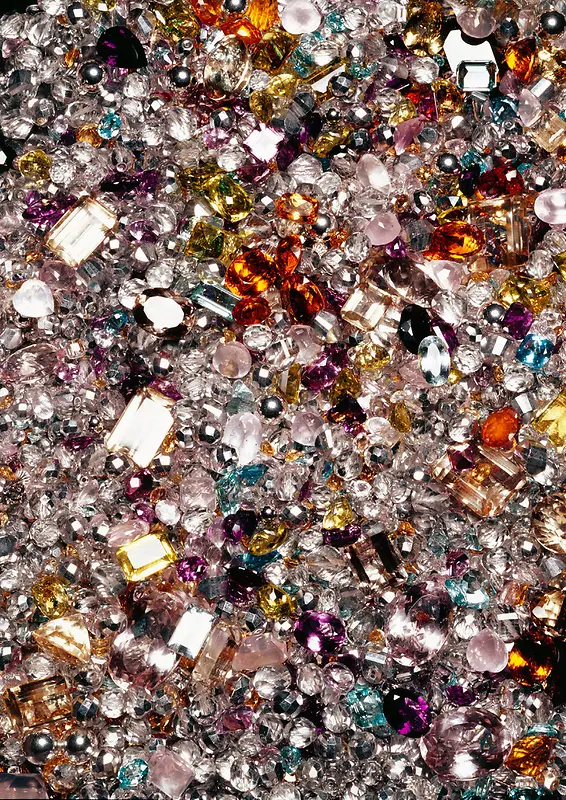 ���ֲ�ɫ��ʯ��ֽ-������