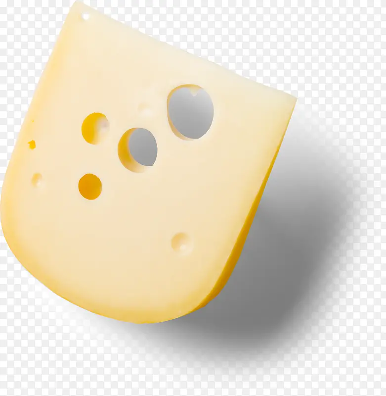 ��ͨʳ����ζ��˾-������