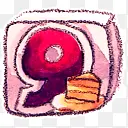 SEP�����ǵİ���-������