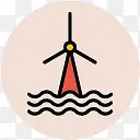 ��ͨ��ѧͼƬ��ͨͼ���ز� ����-������