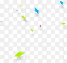 ��ʼ���ͼ���ұ߽�-������