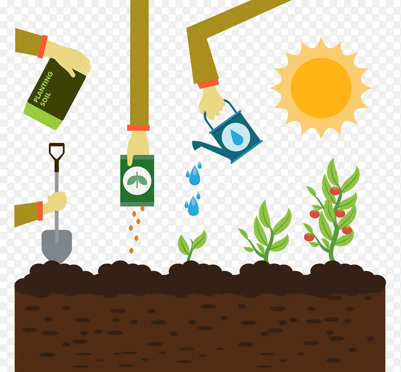 ʸ��pngͼƬ�زĹ��-������