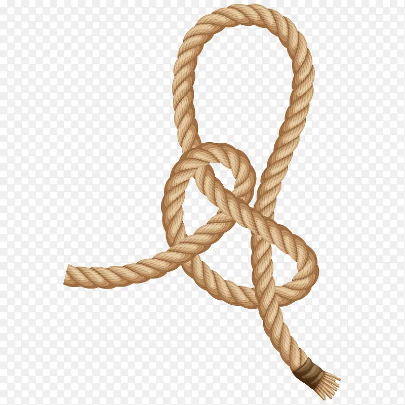 ��Ʒʵ������������ȫ������-������