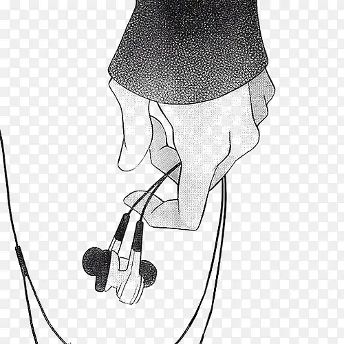 ���ö���-������