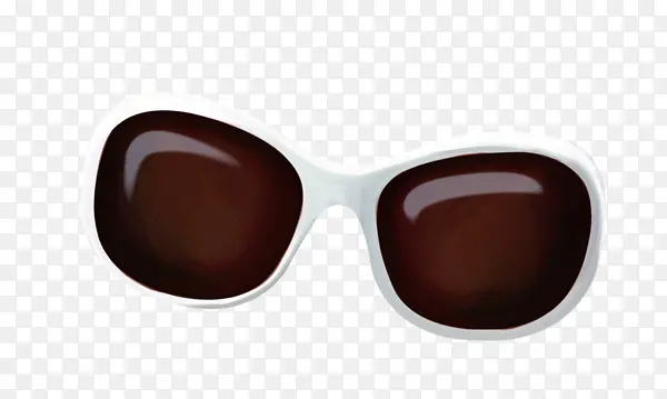 ��ͨ�ֻ�̫���۾�-������