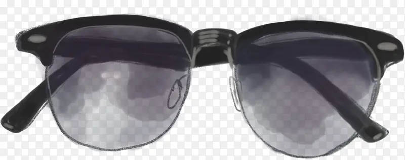 �ֻ��۾�-������