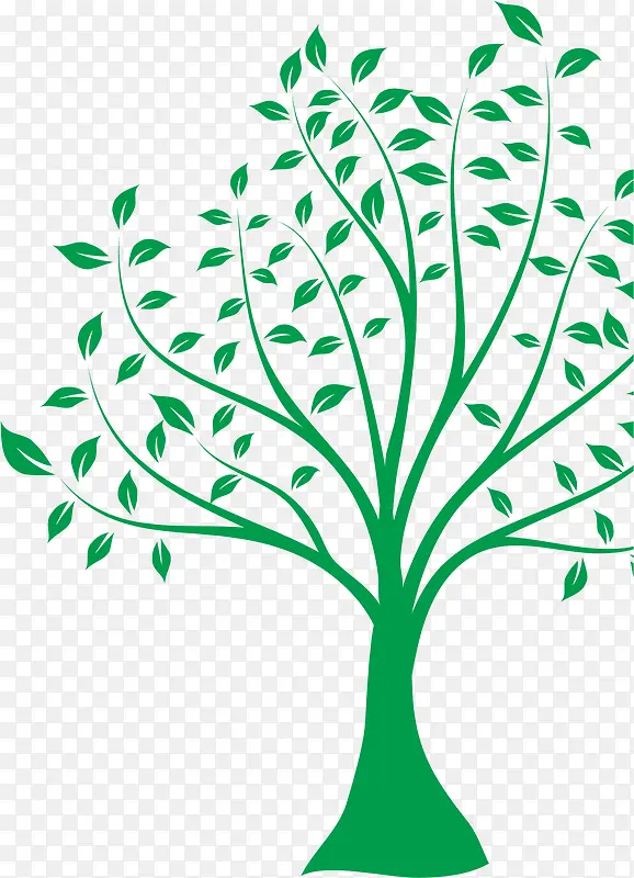 ��ɫʸ����ľ-������