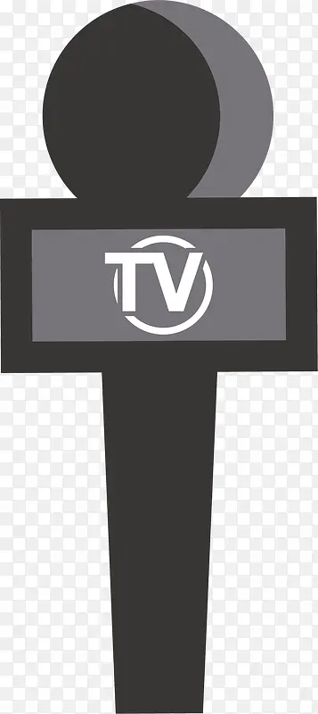 ��ɫԲ���ο�ͨ��˷��豸-������