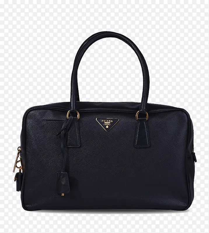 PRADA������Ůʿ��Ƥ�����-������