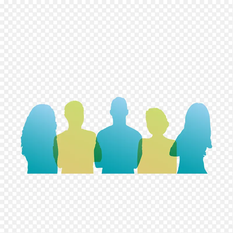 ���������Ӱ�������-������