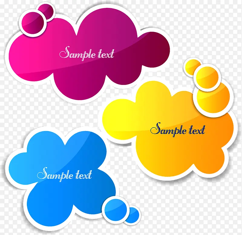 ������ݶԻ���-������