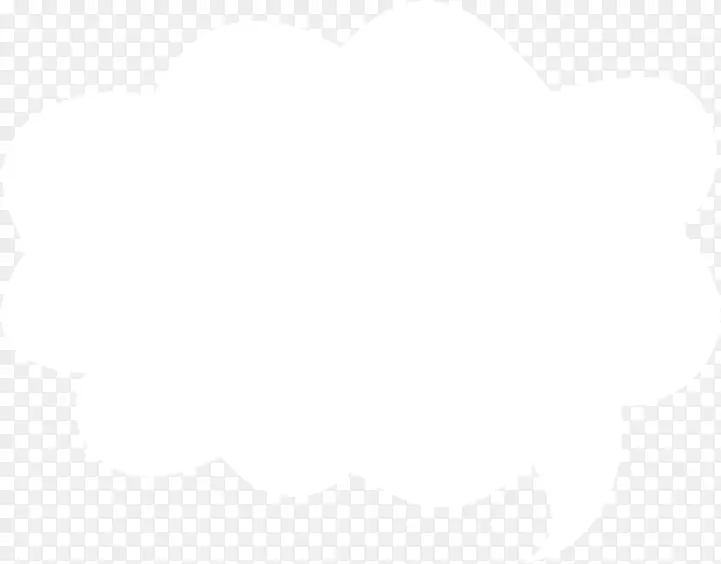 ������Ӱ�ֻ��ɫ�ƶ�Ự��-������