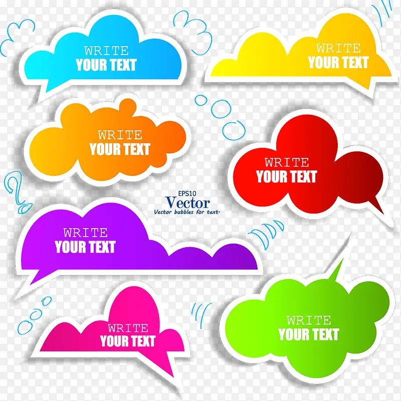 ������ݶԻ���-������