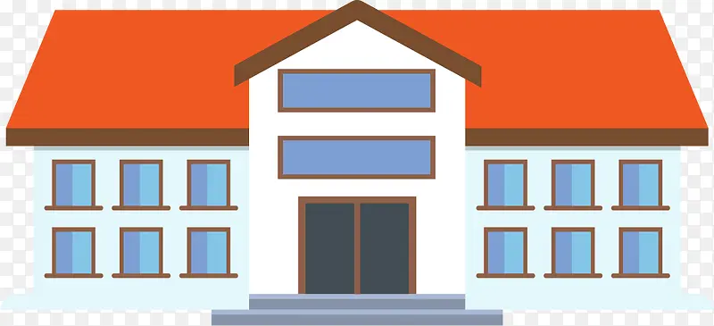 �ֻ��ʷ���ѧУ-������