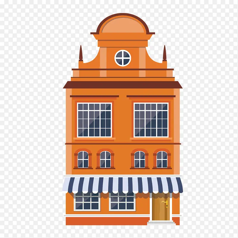 ��ͨ��ɫ¥��-������