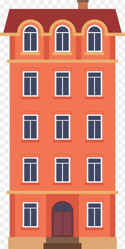 ��ɫ��ͨС��-������