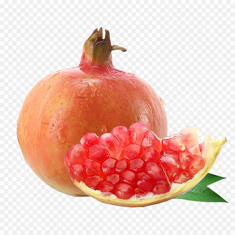 ʵ������ˮ��ʯ��-������