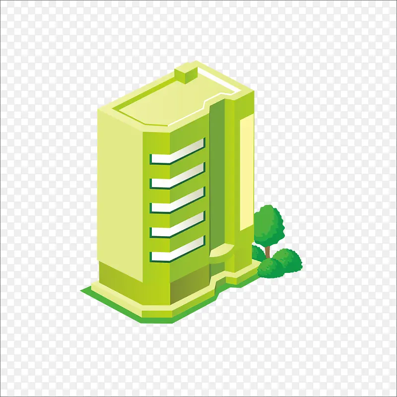 ��ƽ������-������