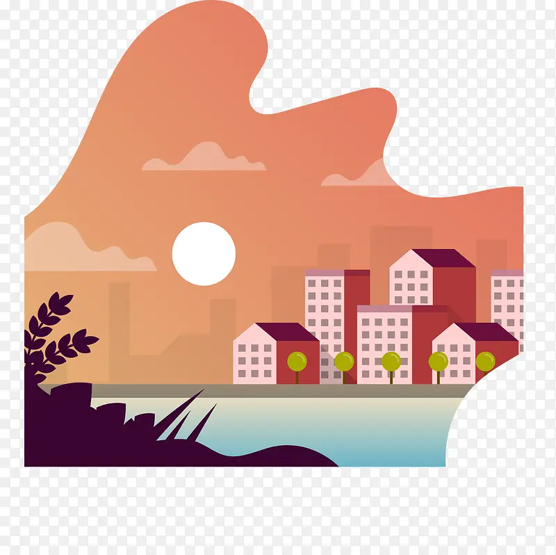 �������ҹ����ƽ��ʸ��ͼ-������