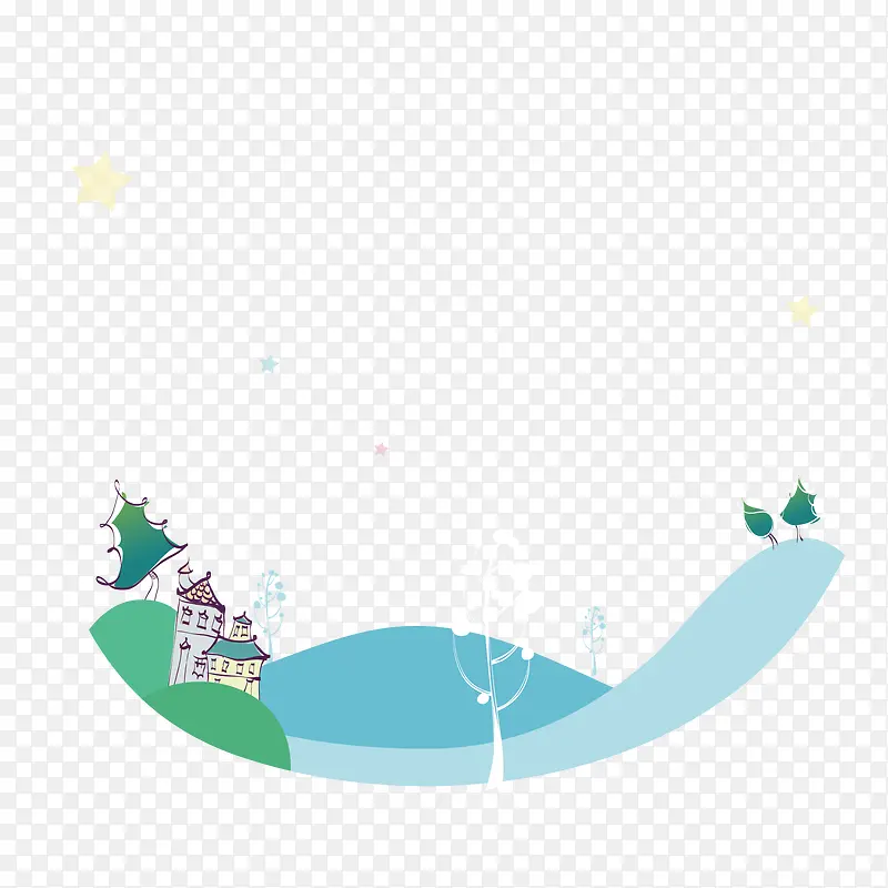 ʸ����ɫ��©�ز�-������