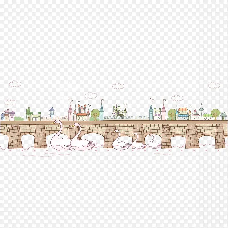 �ֻ�ѧУ��ѧ¥-������