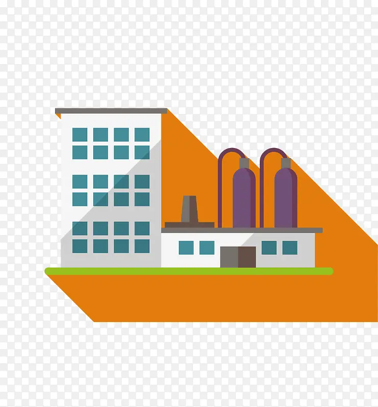 ʸ���ֻ��¥-������