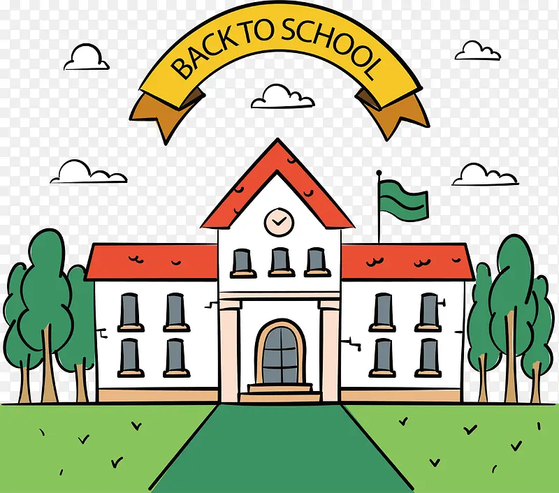 �ֻ濨ͨ��ѧ¥-������