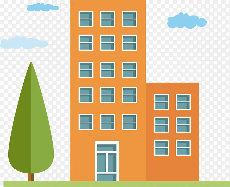 ʸ���ֻ��¥-������