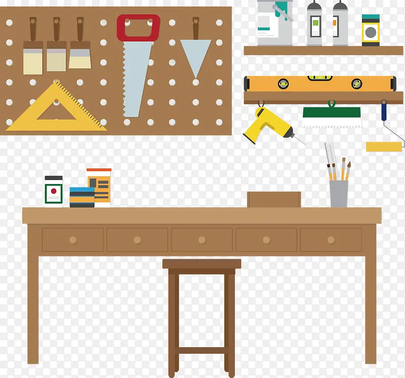 ��ƽ���鷿����-������