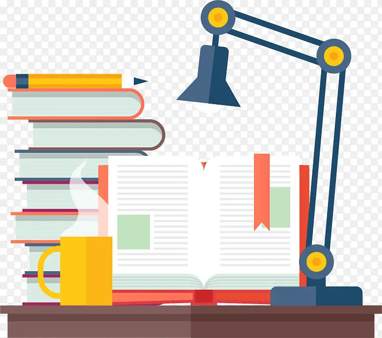 ʸ����ƽ������-������