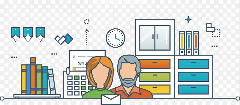 ��ƽ��Ԫ��-������