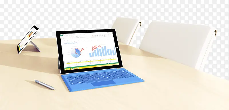 �ֻ�칫��-������