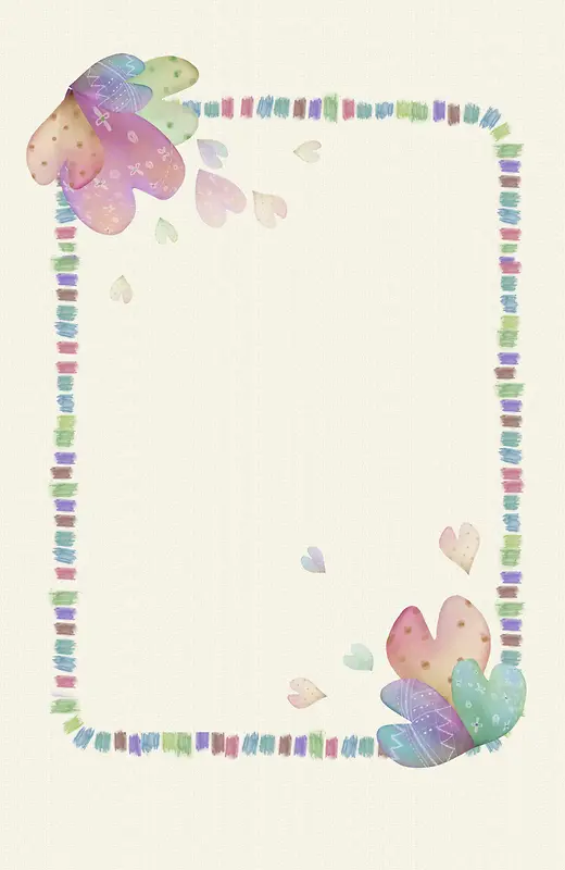 �ֻ滭��-������