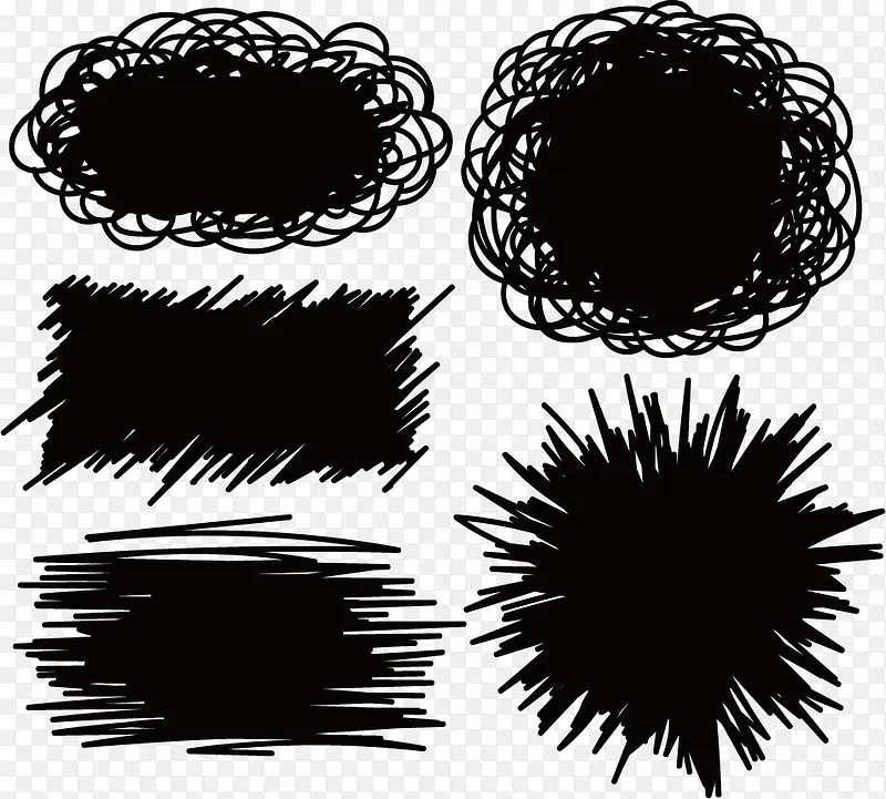 �ֻ�-������