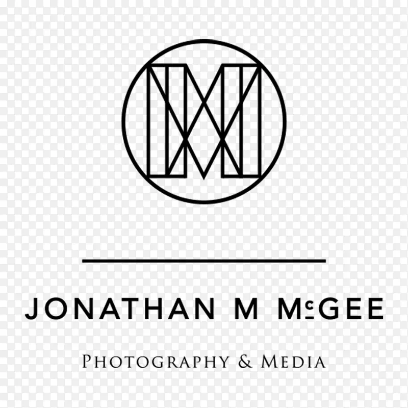 ��ѧ��Ӱ��ҳ���.��Ӱ��־-������