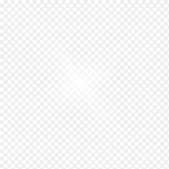 ��ɫ���ι�-������