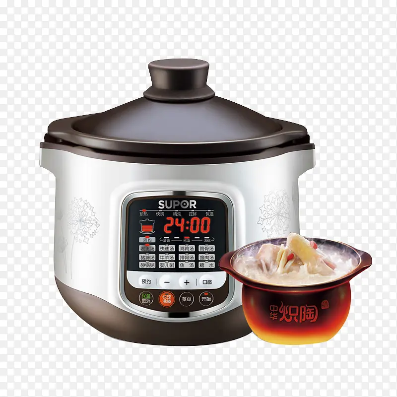 ��Ʒʵ���ղ���������-������