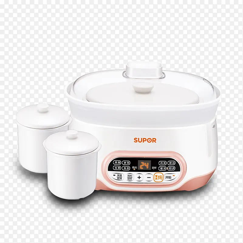 ��Ʒʵ���ղ���������-������