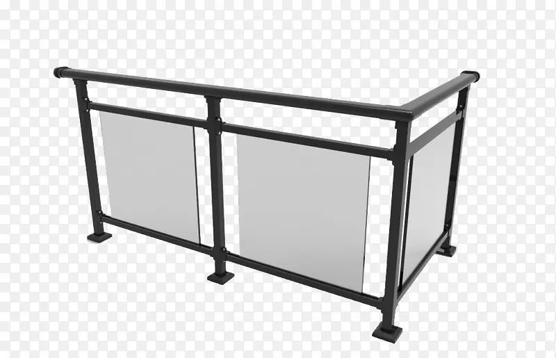 ������̨���β�������ʵ��-������